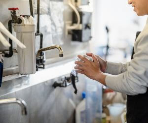 About Septic Pumping Service Douglas City, CA